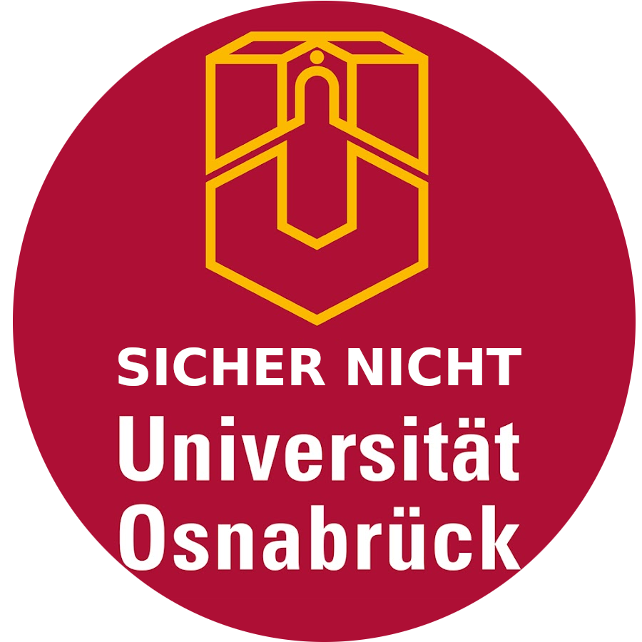 SATTRAIN Universität Osnabrück